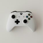 کنترلر بیسیم مایکروسافت Xbox Series X|S نئون لایم
